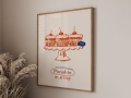 Mockup 1_iStar_Design_Cuisine_Poster-24.jpg