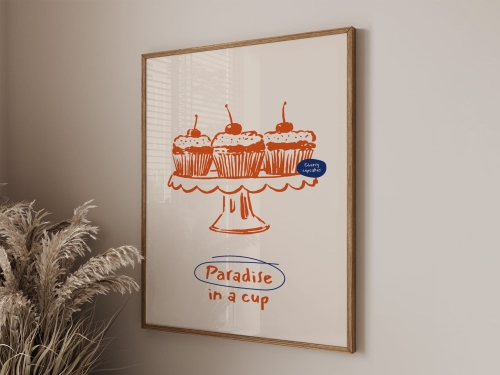 Mockup 1_iStar_Design_Cuisine_Poster-24.jpg
