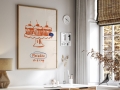 Mockup 3_iStar_Design_Cuisine_Poster-24.jpg