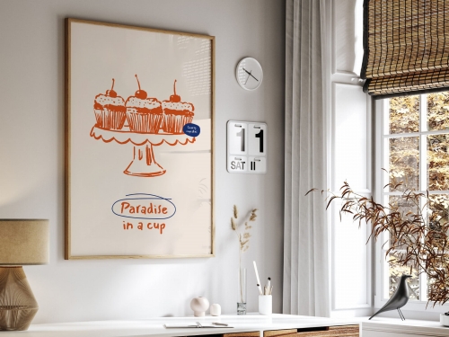 Mockup 3_iStar_Design_Cuisine_Poster-24.jpg