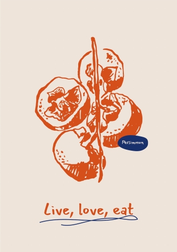 Miniaturka_iStar_Design_Cuisine_Poster-25.jpg
