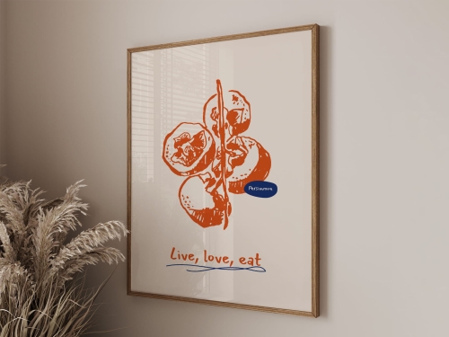 Mockup 1_iStar_Design_Cuisine_Poster-25.jpg