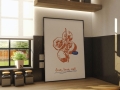 Mockup 2_iStar_Design_Cuisine_Poster-25.jpg