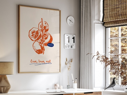 Mockup 3_iStar_Design_Cuisine_Poster-25.jpg