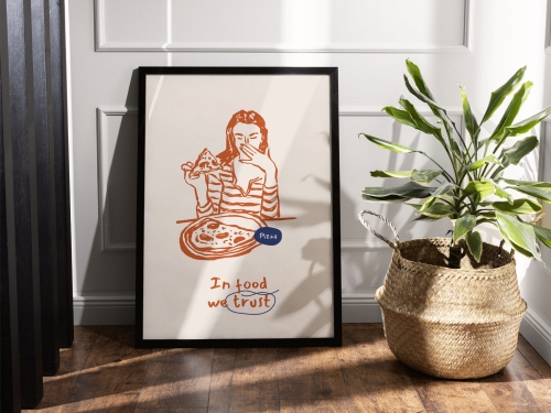 Mockup 4_iStar_Design_Cuisine_Poster-26.jpg