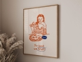 Mockup 1_iStar_Design_Cuisine_Poster-26.jpg