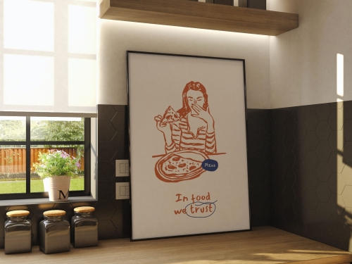 Mockup 2_iStar_Design_Cuisine_Poster-26.jpg