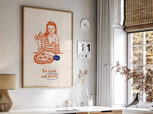 Mockup 3_iStar_Design_Cuisine_Poster-26.jpg