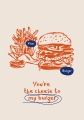Miniaturka_iStar_Design_Cuisine_Poster-27.jpg