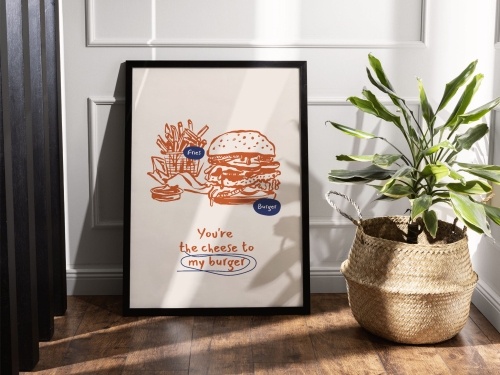 Mockup 4_iStar_Design_Cuisine_Poster-27.jpg