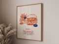Mockup 1_iStar_Design_Cuisine_Poster-27.jpg