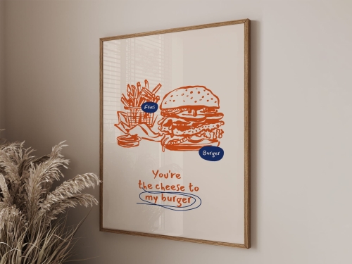 Mockup 1_iStar_Design_Cuisine_Poster-27.jpg