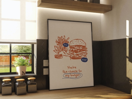 Mockup 2_iStar_Design_Cuisine_Poster-27.jpg