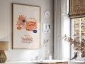 Mockup 3_iStar_Design_Cuisine_Poster-27.jpg