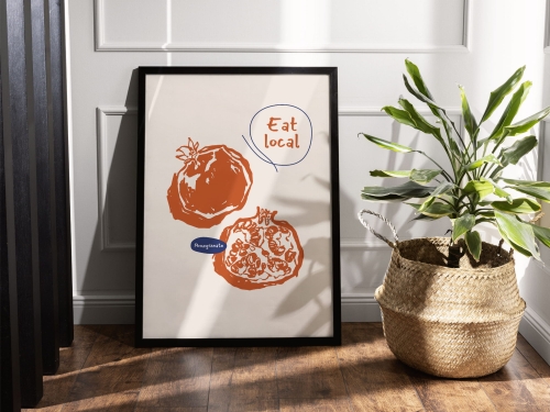Mockup 4_iStar_Design_Cuisine_Poster-28.jpg