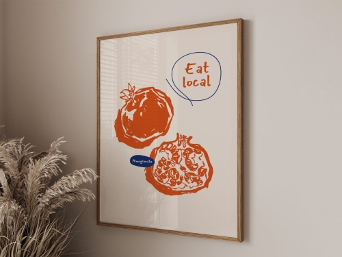Mockup 1_iStar_Design_Cuisine_Poster-28.jpg