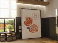 Mockup 2_iStar_Design_Cuisine_Poster-28.jpg