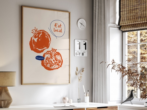 Mockup 3_iStar_Design_Cuisine_Poster-28.jpg
