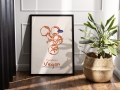 Mockup 4_iStar_Design_Cuisine_Poster-29.jpg