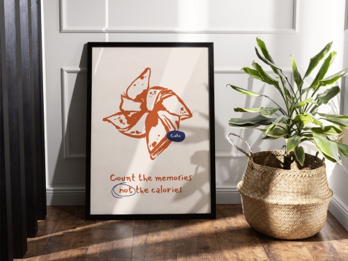 Mockup 4_iStar_Design_Cuisine_Poster-30.jpg