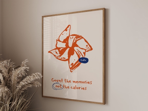 Mockup 1_iStar_Design_Cuisine_Poster-30.jpg