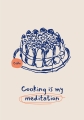 Miniaturka_iStar_Design_Cuisine_Poster-31.jpg