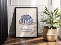 Mockup 4_iStar_Design_Cuisine_Poster-31.jpg