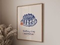 Mockup 1_iStar_Design_Cuisine_Poster-31.jpg