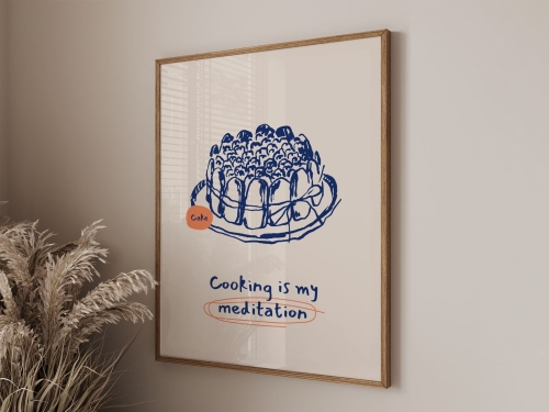 Mockup 1_iStar_Design_Cuisine_Poster-31.jpg