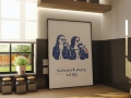 Mockup 2_iStar_Design_Cuisine_Poster-32.jpg