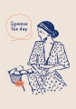 Miniaturka_iStar_Design_Cuisine_Poster-33.jpg