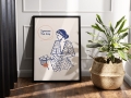 Mockup 4_iStar_Design_Cuisine_Poster-33.jpg