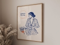 Mockup 1_iStar_Design_Cuisine_Poster-33.jpg