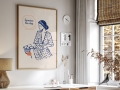 Mockup 3_iStar_Design_Cuisine_Poster-33.jpg