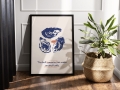 Mockup 4_iStar_Design_Cuisine_Poster-34.jpg