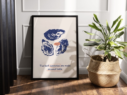 Mockup 4_iStar_Design_Cuisine_Poster-34.jpg