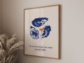 Mockup 1_iStar_Design_Cuisine_Poster-34.jpg