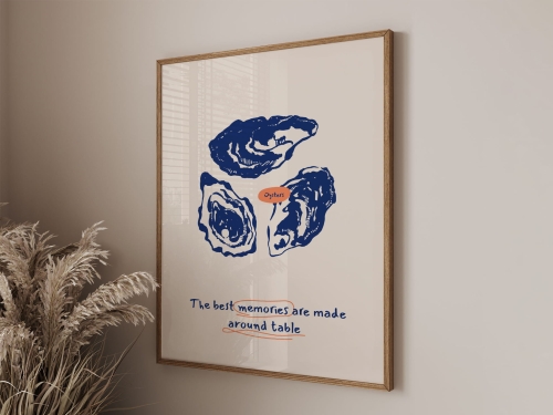 Mockup 1_iStar_Design_Cuisine_Poster-34.jpg