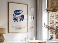 Mockup 3_iStar_Design_Cuisine_Poster-34.jpg