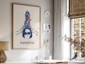 Mockup 3_iStar_Design_Cuisine_Poster-35.jpg