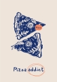 Miniaturka_iStar_Design_Cuisine_Poster-36.jpg