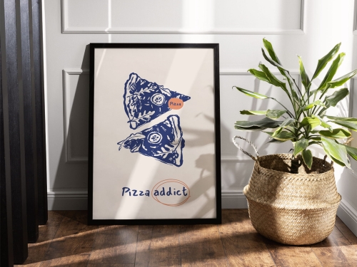 Mockup 4_iStar_Design_Cuisine_Poster-36.jpg