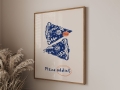 Mockup 1_iStar_Design_Cuisine_Poster-36.jpg