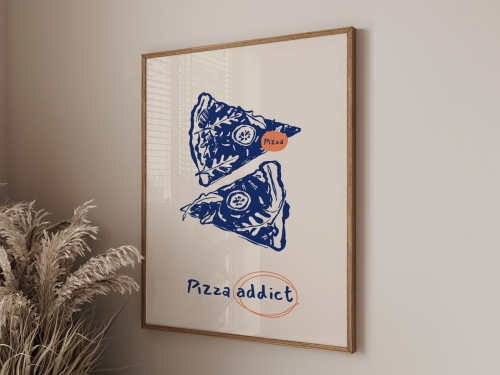 Mockup 1_iStar_Design_Cuisine_Poster-36.jpg