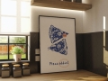 Mockup 2_iStar_Design_Cuisine_Poster-36.jpg