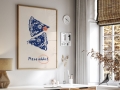 Mockup 3_iStar_Design_Cuisine_Poster-36.jpg