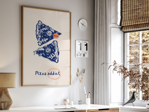 Mockup 3_iStar_Design_Cuisine_Poster-36.jpg