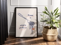 Mockup 4_iStar_Design_Cuisine_Poster-37.jpg