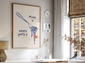 Mockup 3_iStar_Design_Cuisine_Poster-37.jpg