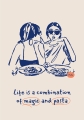 Miniaturka_iStar_Design_Cuisine_Poster-38.jpg